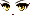 21456