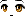 21458