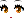 21463