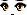 21464