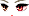 21469