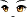 21471