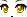 21472