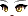 21473