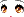21475
