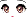 21477