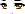 21480
