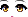 21482