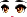 21483