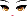 21484