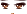 21486