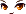 21488