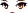 21490