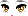 21491