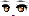 21493