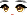 21494