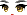 21495