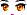 21496