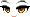 21498
