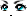21519