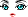 21522