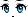 21528