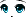 21542