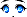 21544
