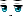 21545