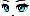 21553