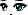 21554