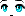 21558