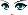 21561