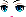 21562
