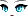 21573