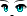 21574