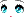 21575