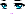 21580