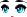 21583