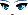 21585