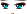 21586