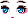 21589