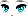 21591