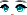 21594
