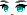 21595