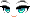 21598