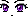 21612