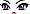 21615