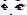 21618