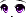 21642